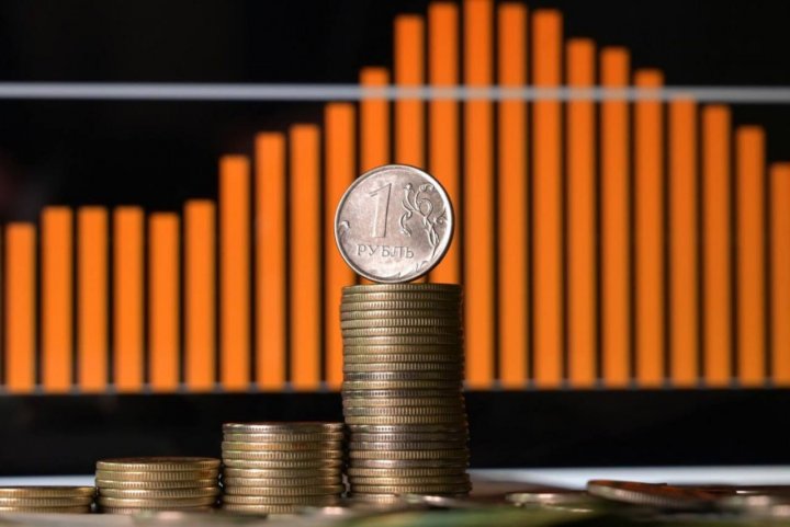 В Самарканде действует почти сотня предприятий с российским капиталом