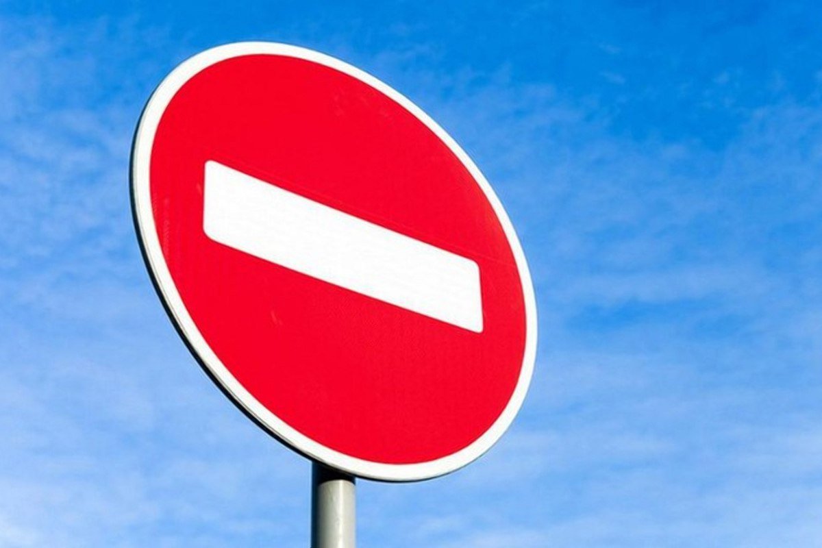 Водителям рекомендовали не ехать в Ташкент 26-27 мая