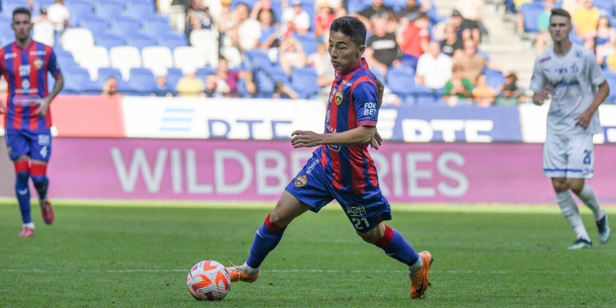 Аббосбек Файзуллаев опроверг информацию о получении травмы, мешающей отправиться на Олимпиаду