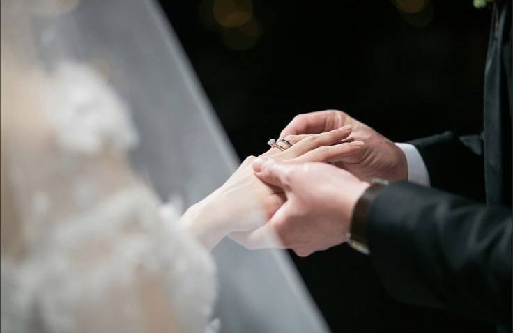 Стало известно, в каком возрасте узбекистанцы чаще всего вступают в брак