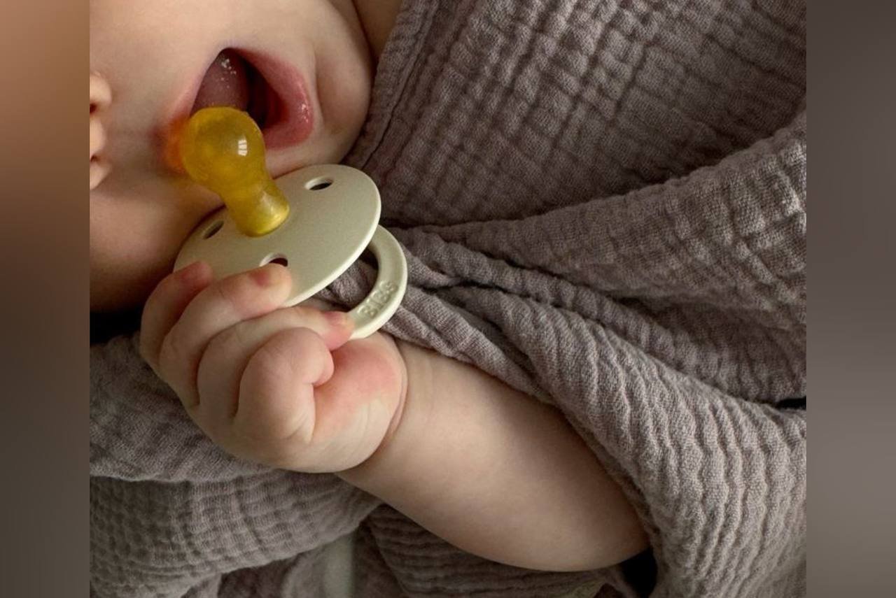 В Узбекистане продолжает снижаться уровень рождаемости