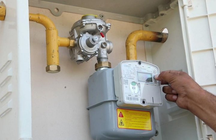 В Узбекистане введут рейтинг регионов по потреблению энергии