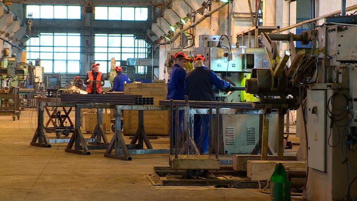 В мире станет намного меньше безработных — МОТ