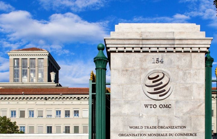 Узбекистан планирует вступить в ВТО в течение двух лет