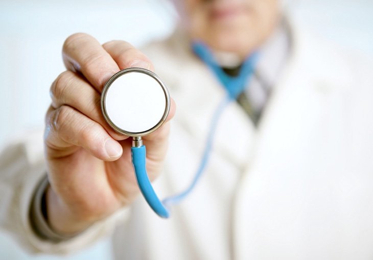 Узбекистан и Турция будут сотрудничать в сфере медицины