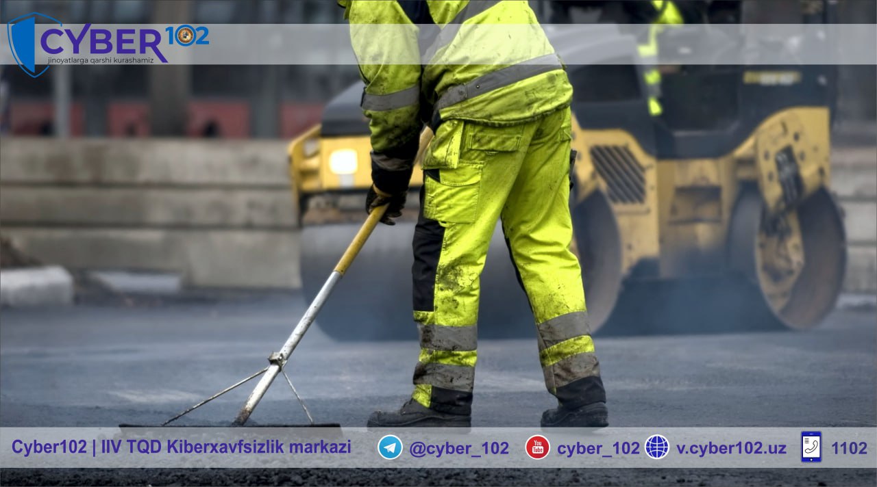 В Намангане мужчина представился сотрудником хокимията и оформил кредиты на сотрудниц благоустройства