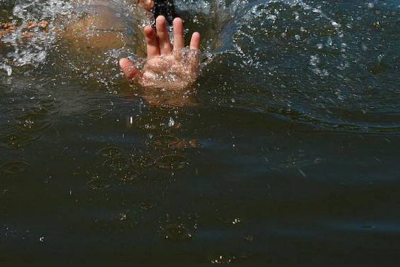 В Навоийской области утонул школьник