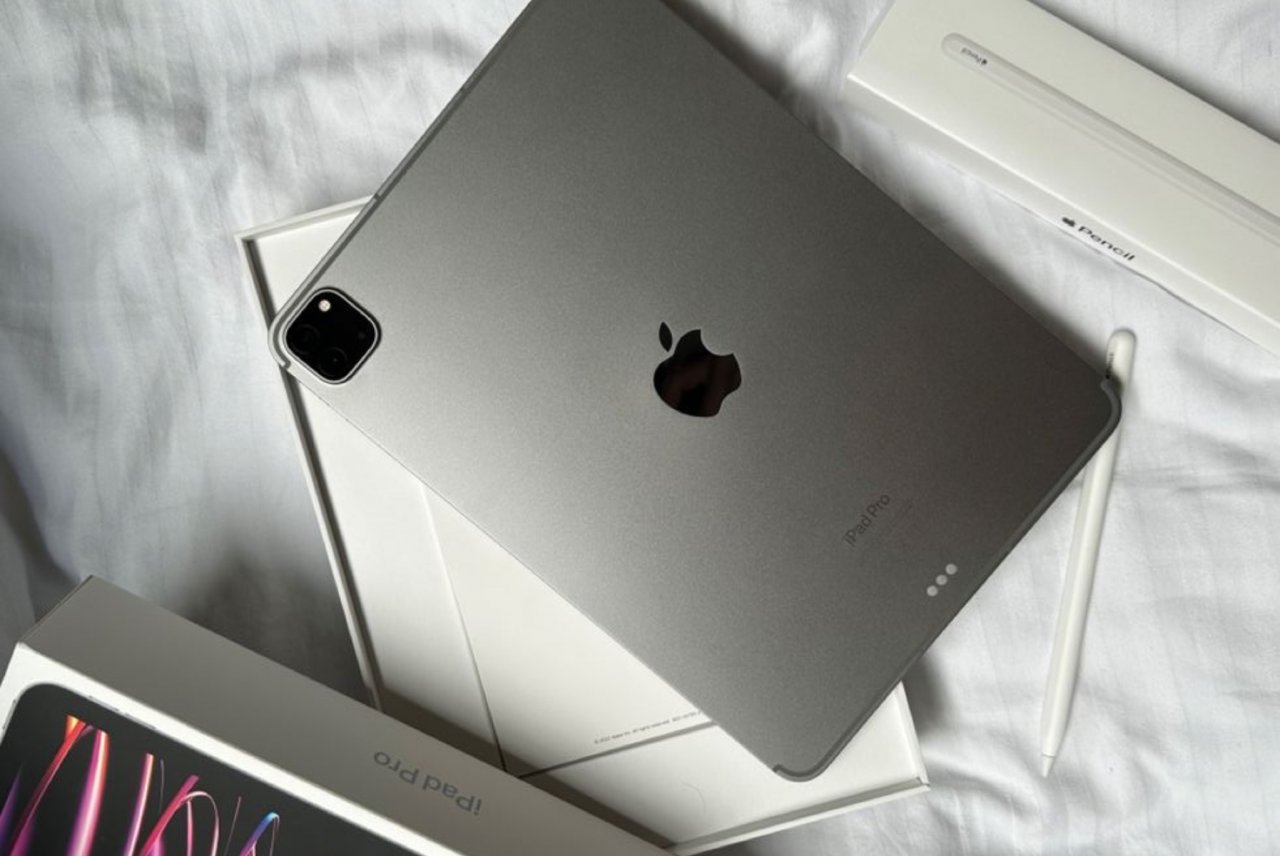 Россиянка рассказала о том, как она забыла дорогую вещь в парке Ташкента — видео