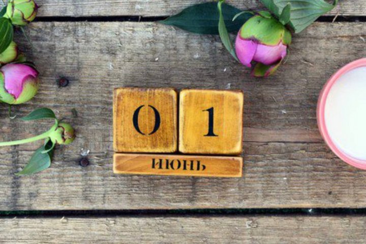 Что изменится в Узбекистане с приходом лета?