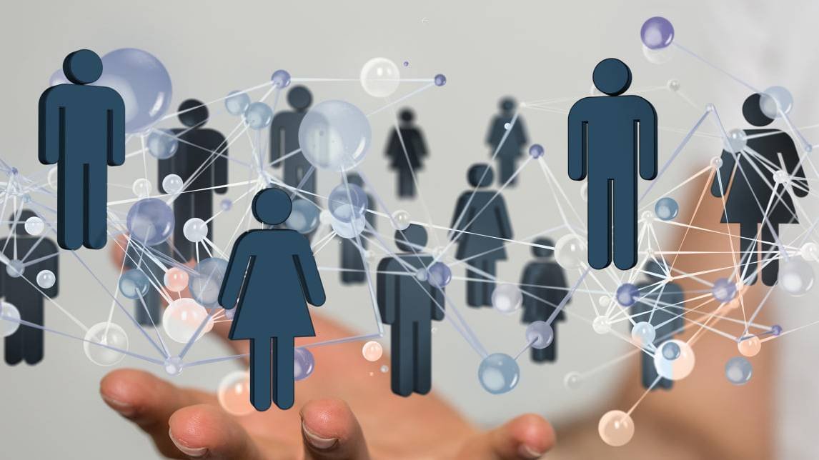 В Узбекистане персональные данные граждан соберут в единую электронную базу