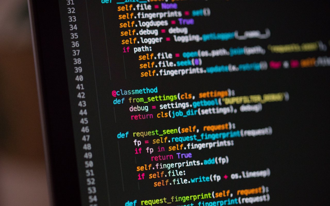 Узбекистан собирается построить 15 IT-хабов