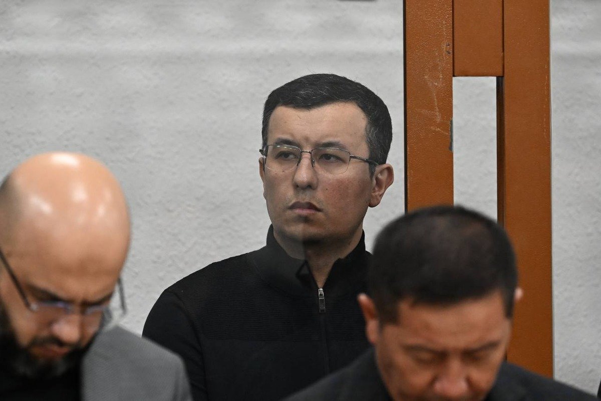 Фармацевтическая компания Jurabek Laboratories готова компенсировать ущерб семьям пострадавших от «Док-1 Макс»