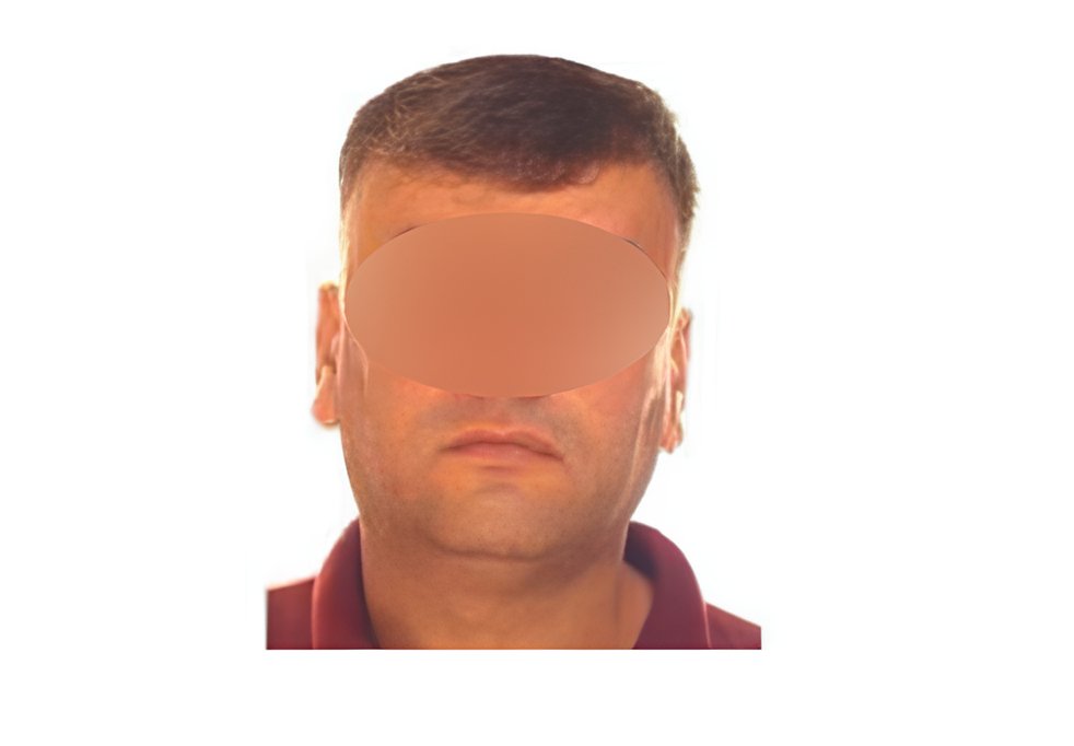 В Турции задержан торговец людьми из Узбекистана