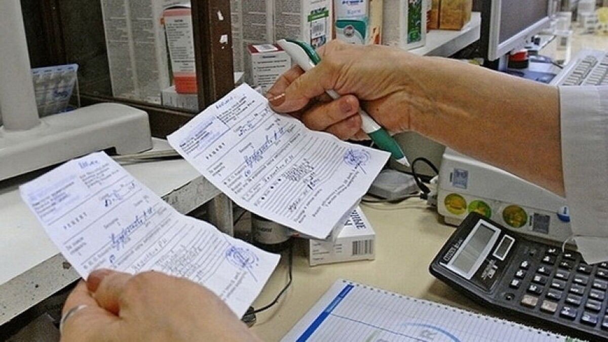 Жители Ташкента столкнулись с новым видом обмана со стороны некоторых аптек