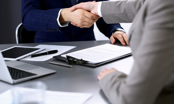 Стало известно, какие страны открыли больше всего компаний в Узбекистане