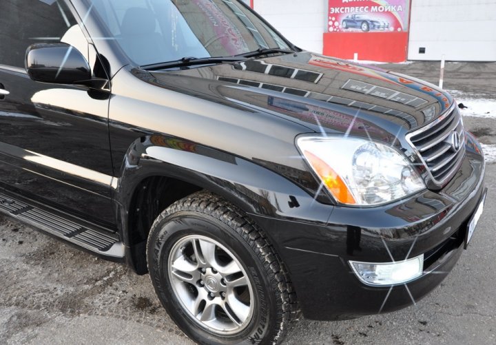 Почему в Узбекистане все машины чистые, хотя на улицах полно пыли и грязи?