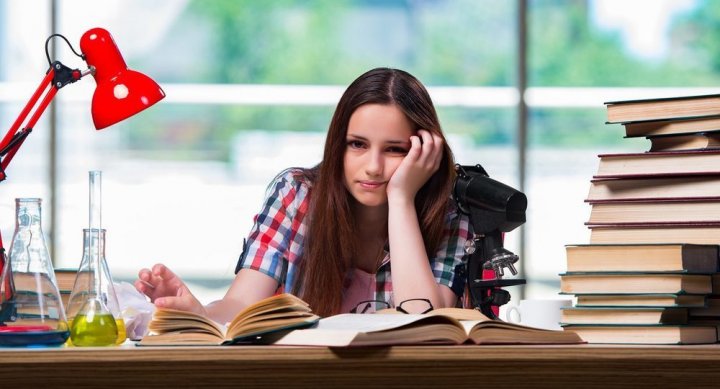 В Узбекистане назвали количество абитуриентов, подавших документы в вузы