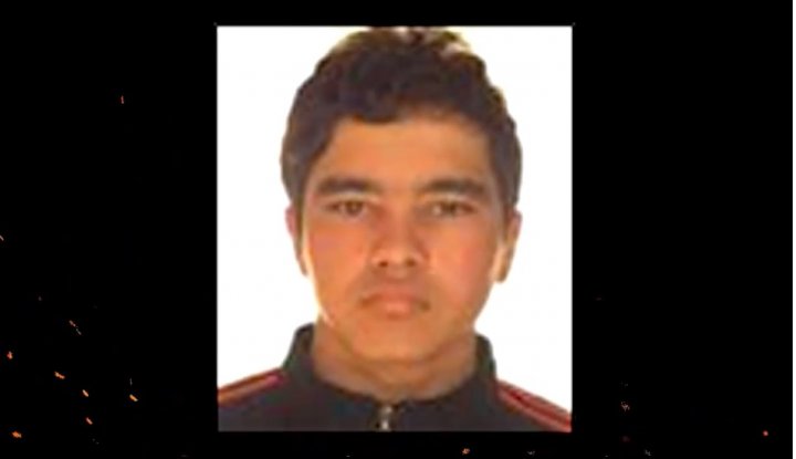 Уроженец Андижанской области 5 лет назад присоединился к международным террористам в Сирии