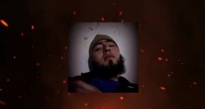 Уроженец Гулистанского района в 2020 году стал членом международной террористической организации в Сирии