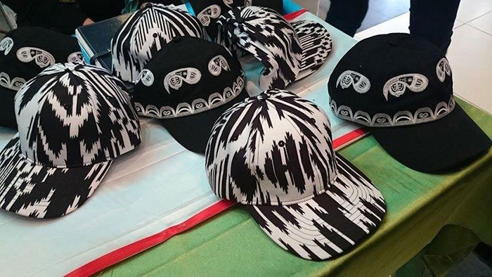 В Узбекистане 51 человек захотели купить кепку за 100 млн сумов