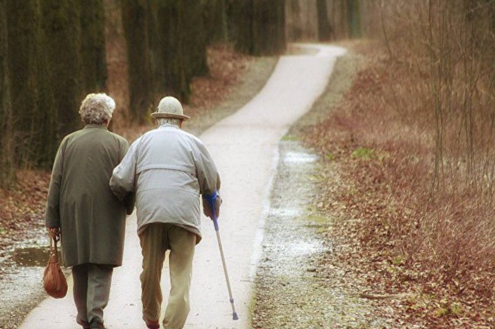 В каких случаях узбекистанцам могут прекратить выплачивать пенсии?