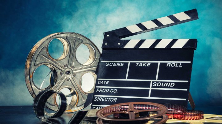 Узбекистан запускает масштабную программу развития национального кинематографа