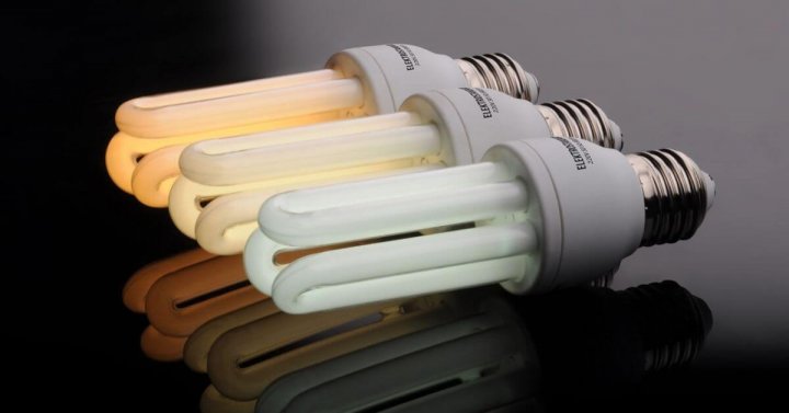 В Узбекистане дадут 15% скидку на оплату электроэнергии