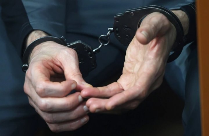 В России четверо граждан Узбекистана изнасиловали молодую девушку — видео