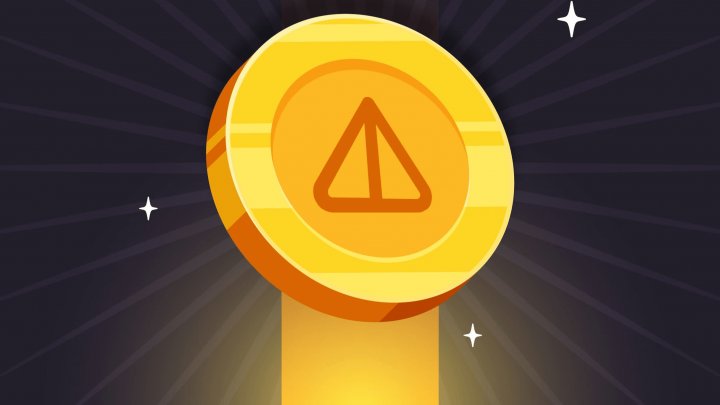 Студент арестованный за Notcoin дал интервью узбекскому СМИ