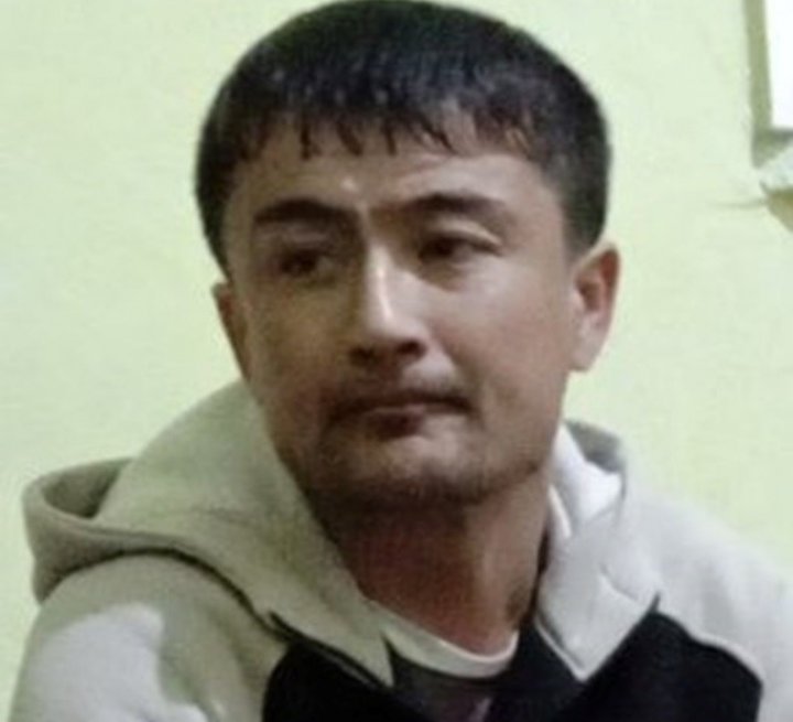 В Денау больше месяца не могут найти без вести пропавшего мужчину