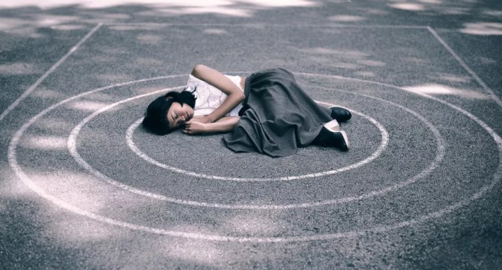 Россиянка заявила о том, что узбекистанцы не знают что такое «личное пространство»