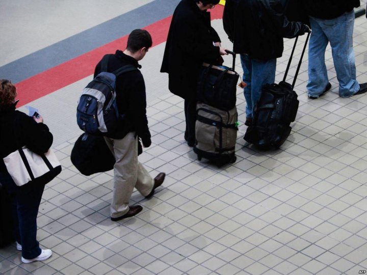 Иностранцам, оскорбившим культуру и историю Узбекистана, запретят въезд в страну