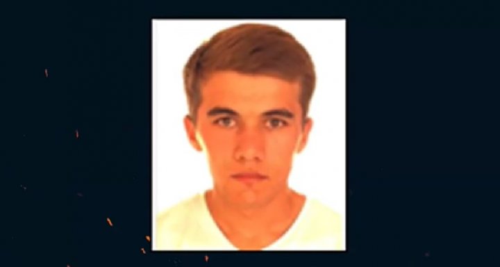 Мужчина из Андижанской области попал под влияние вербовщиков и присоединился к террористам в Сирии