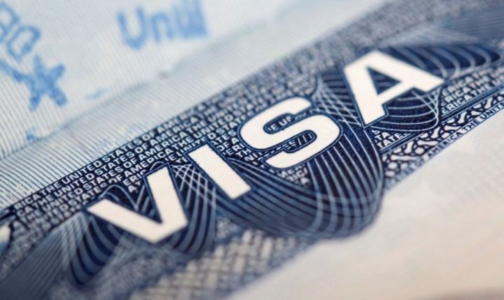 В Узбекистане облегчат систему выдачи виз