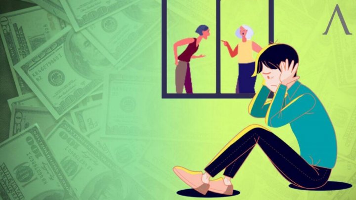 Сколько человек привлекли к ответственности за уклонение от содержания нетрудоспособных лиц в Узбекистане за 2024 год?