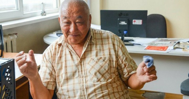 Казахстанский эксперт признал доминацию узбекской школы бокса