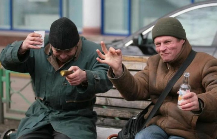 Узбекистанец высказался о русском менталитете