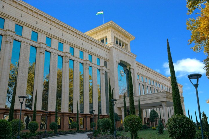 Благодаря Сенаторскому запросу в Узбекистане возобновлен процесс выдачи сертификатов соответствия на лифты, эскалаторы и траволаторы