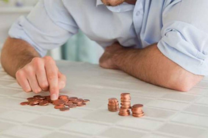 Стало известно, какую позицию занял Узбекистан в мировом рейтинге по уровню зарплат