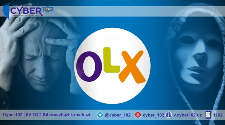 Житель Джизака сдавал в аренду несуществующие квартиры в Ташкенте