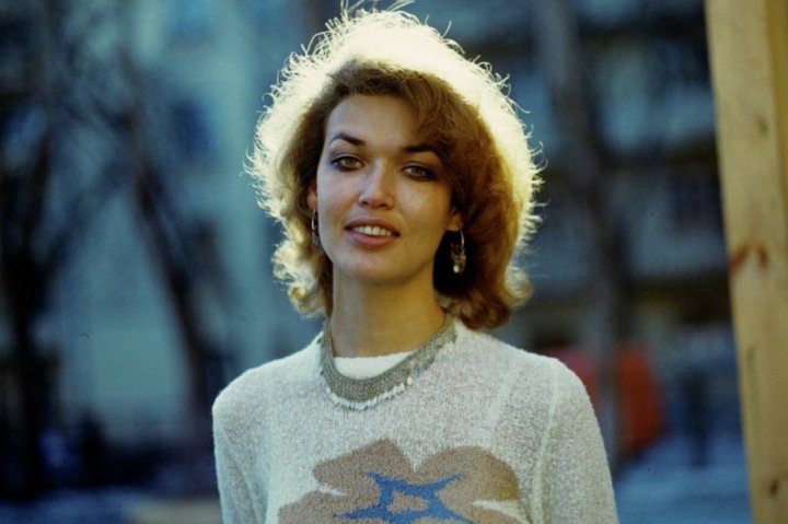 «От вершины славы до грани бедности»: Как сложилась судьба известной узбекской актрисы советского кино Матлюбы Алимовой?