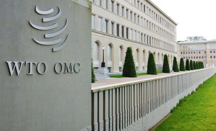 Вступление Узбекистана в ВТО требует принятия тяжелых решений