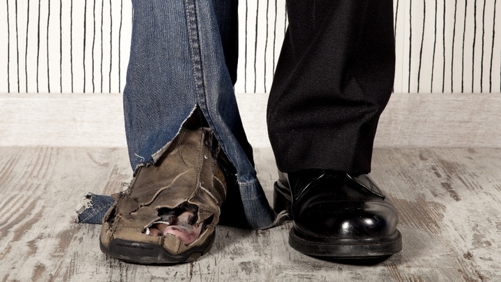 Бюджетники, проживающие в Ташкенте рассказали, как прожить на 3 млн сум