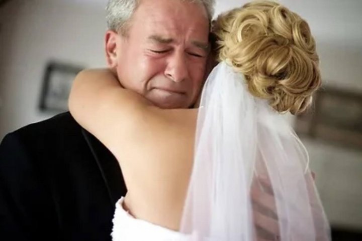 «Скорее отдам дочь слепому»: Узбекистанец рассказал, почему никогда не отдаст дочерей замуж за русского