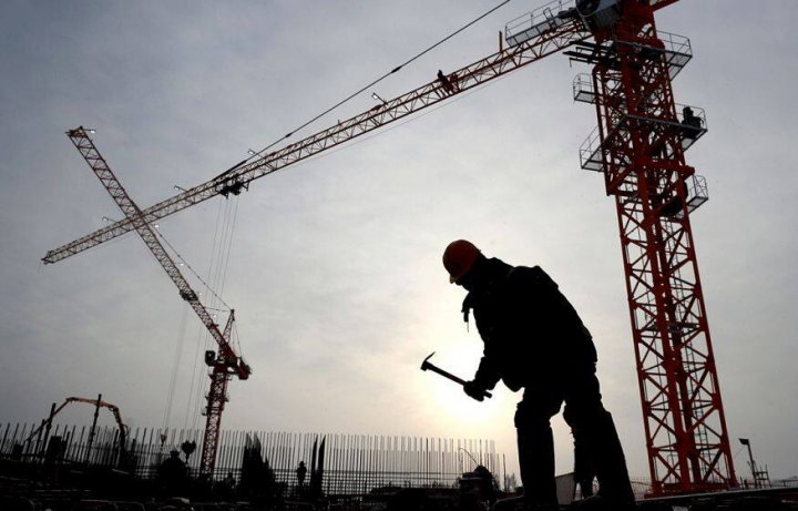 Узбекистанец рассказал о главных плюсах работы в Казахстане