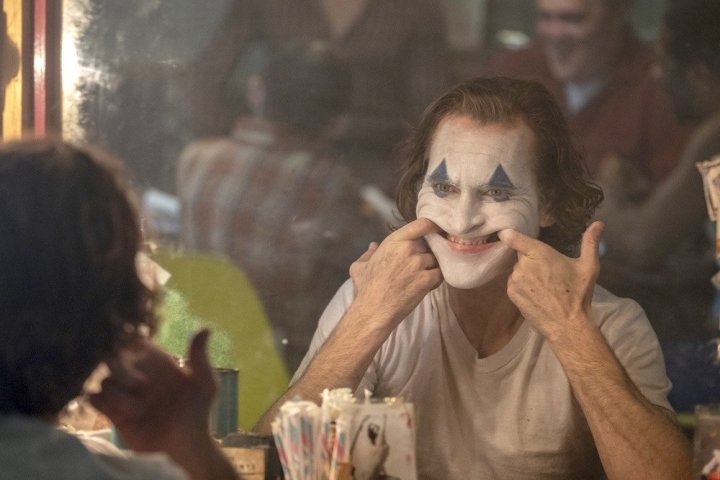 В Узбекистане живут самые счастливые люди, которые не озабочены старением и своей внешностью