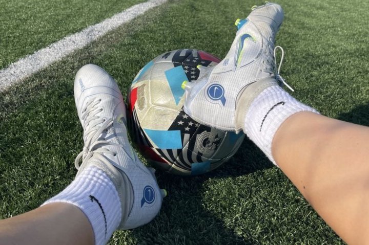 Перечислены самые дорогие игроки Суперлиги Узбекистана