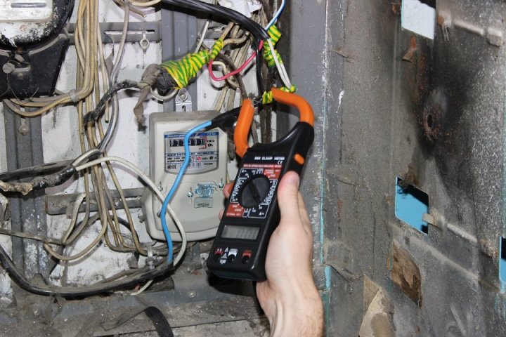 В Узбекистане назвали сумму ущерба от незаконного использования энергоресурсов