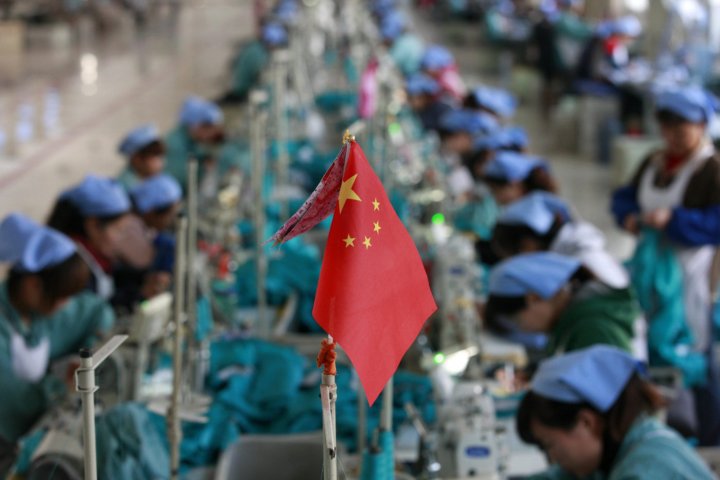 Китайские компании инвестируют в Андижанскую область около $1 млрд