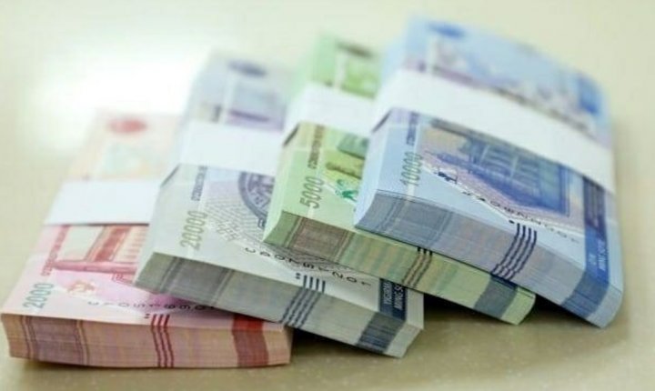 В Ташкенте организация пострадала от действий своего сотрудника, ущерб превысил 300 млн сумов